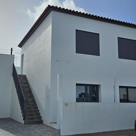 Casa Da Relva Villa Ponta Delgada Dış mekan fotoğraf