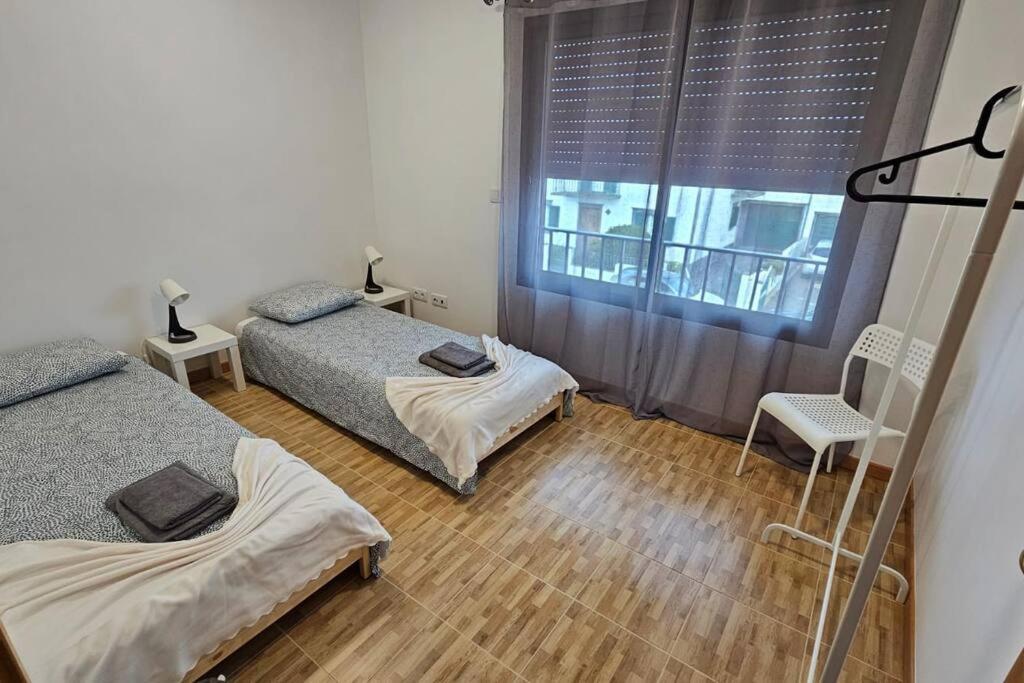 Casa Da Relva Villa Ponta Delgada Dış mekan fotoğraf