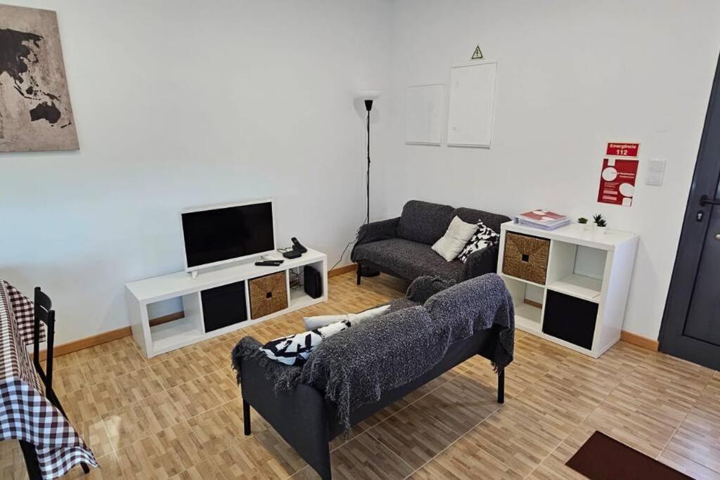 Casa Da Relva Villa Ponta Delgada Dış mekan fotoğraf